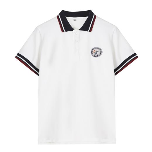 【一年级新生】校服套装13件 +小黄帽 --《送手机支架》七宝实验小学 商品图1