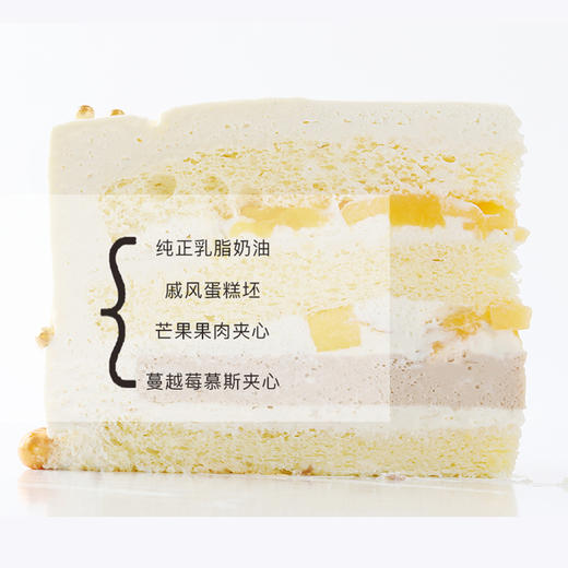 女神的王冠 The crown of the goddess（王冠较重单独放） 商品图2