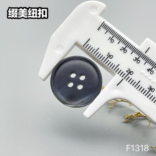 F1318(整包购买) 商品图3