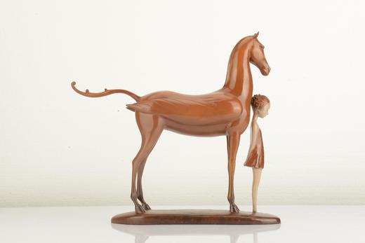 以梦为马/似水/99版 商品图5