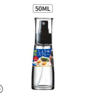 日本Asvel喷油瓶