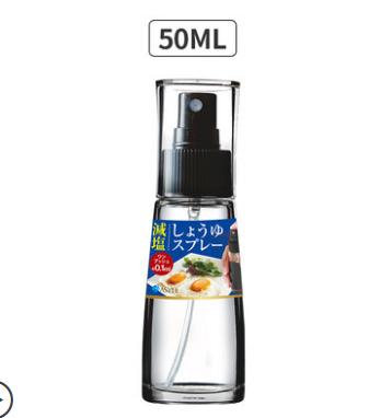 日本Asvel喷油瓶 商品图0