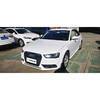 奥迪 A4L 35 TFSI 自动舒适型 【长租-北京】 商品缩略图3