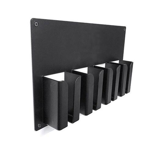 宠物美容电推架 电剪架 电推收纳盒 商品图3