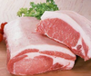 鲜猪坐刀肉 商品缩略图0
