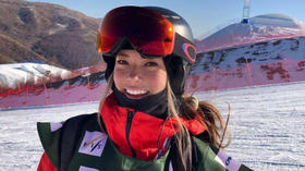 春天为什么建议多吃点韭菜