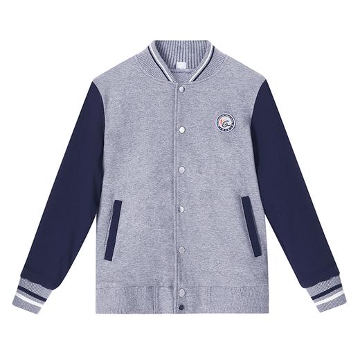 【一年级新生】校服套装13件 +小黄帽 --《送手机支架》七宝实验小学 商品图8