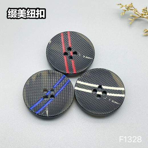 F1328(整包购买) 商品图7