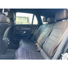 奔驰 GLC 300 4MATIC  【长租-北京】 商品缩略图7