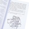 预售 【中商原版】【法国法文版】小淘气尼古拉未发表的故事2：小尼古拉的假期 Le petit Nicolas voyage 绘本 商品缩略图3