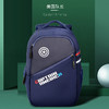 联众书包 青少年时尚背包BA5542 商品缩略图5