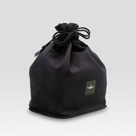 随身袋 商品图3