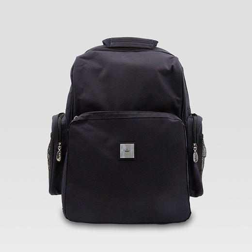 【静思书轩】加大背包 商品图1