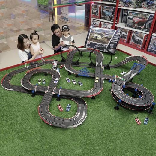 音速风暴轨道选货模板 商品图2