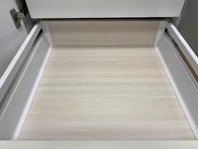 兔宝宝抽屉板材（E0级生态板）