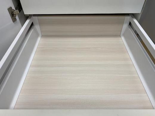 兔宝宝抽屉板材（E0级生态板） 商品图0