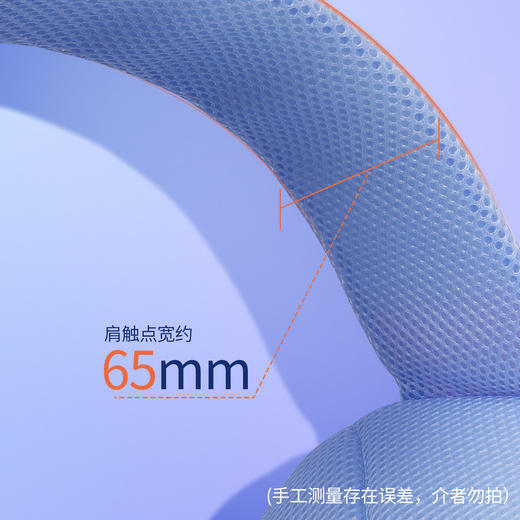 联众书包青少年书包背包FP8552 商品图3