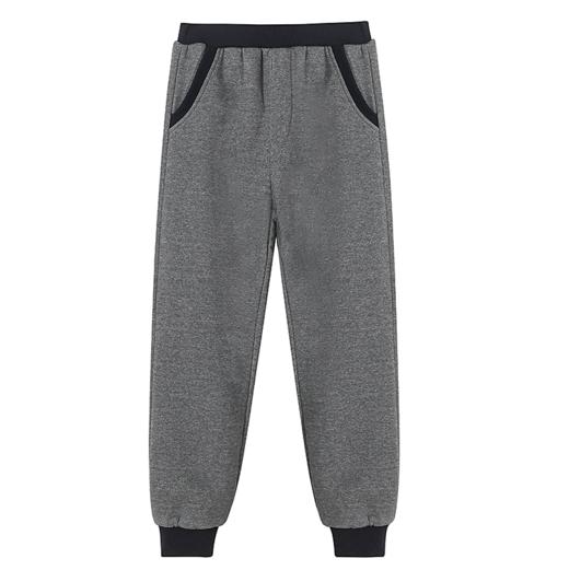 【一年级新生】校服套装13件 +小黄帽 --《送手机支架》七宝实验小学 商品图13