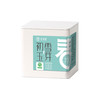 【新茶】恩施 金苔香初玉雪芽60g/罐 商品缩略图0