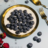 脆甜花香蓝莓 商品缩略图6