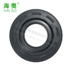 海奥1098后轮外油封63*137*15（单价=1个，2个/盒）1098轮边外油封63x137x15（6313715） 商品缩略图0