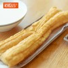 道隐谷五谷油条粉 在家制作安心油条 商品缩略图0