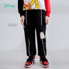 迪士尼童装男童裤子玩具总动员巴斯光年工装裤柔软舒适春新品 商品缩略图0