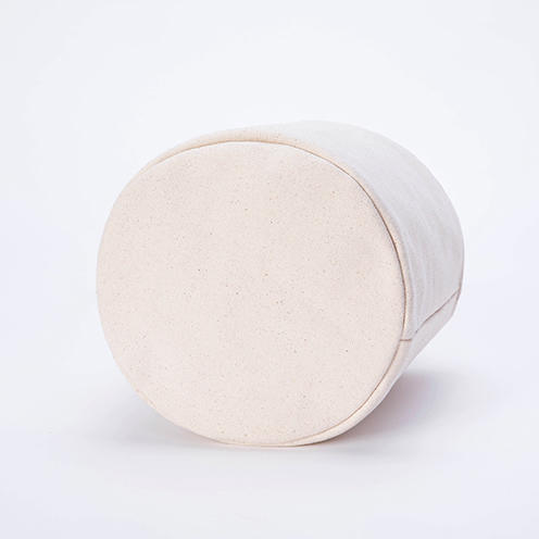 KCTB006帆布收纳袋包 商品图1