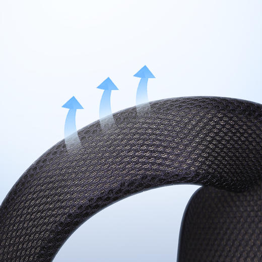 联众书包 幼儿背包BA5770 商品图4