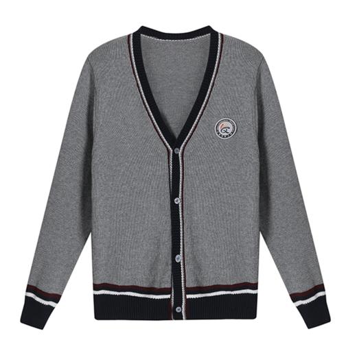 【一年级新生】校服套装13件 +小黄帽 --《送手机支架》七宝实验小学 商品图7