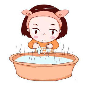 04 | 敏感肌洗脸这些“坑”，你还一直在踩吗？