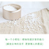 悦意O2泡全能泡洗颗粒 600g-全能装 商品缩略图1