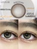 pupil color 果然心动 直径14.2mm着色13.2mm 商品缩略图3