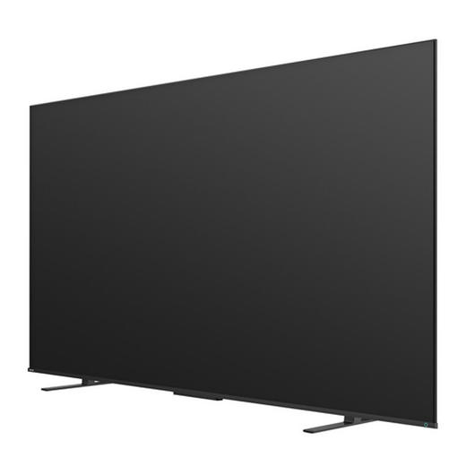 东芝（TOSHIBA）75Z570KF 75英寸游戏电视 火箭炮音响 120Hz全面屏HDMI2.1超高清智能远场语音平板电视机 商品图11