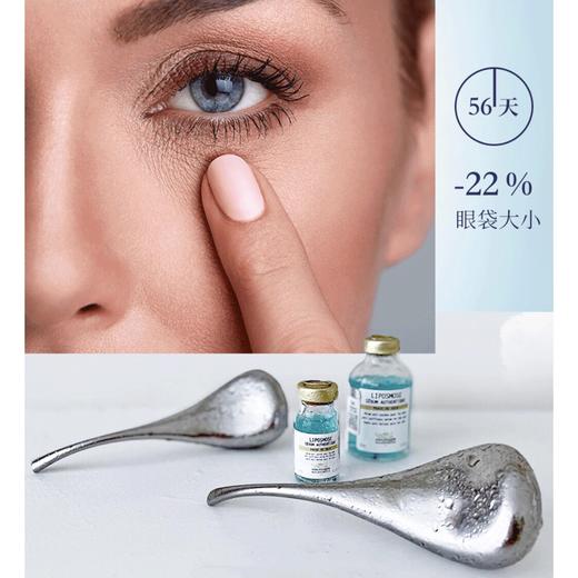 BR宝黎研萃 紧致润泽眼部精华液 商品图2