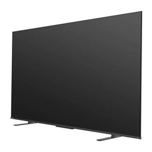 东芝（TOSHIBA）65Z570KF 65英寸游戏电视 火箭炮音响 120Hz全面屏HDMI2.1超高清智能远场语音平板电视机 商品图10