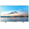 东芝（TOSHIBA）75M545F 75英寸 4K超高清 HDR 火箭炮声场 MEMC AI声控 3GB+32GB 无边全面屏 液晶平板电视 商品缩略图7
