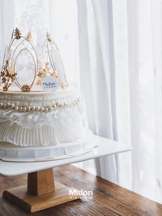 星月夜 | 月亮船 商品图8