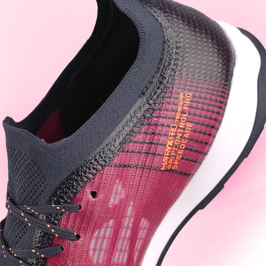 PUMA/彪马ULTRA 1.4 Pro Cage高端TT碎钉成人足球鞋男106721-03 商品图3