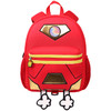 联众书包 幼儿背包BA5818 商品缩略图2