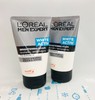 欧莱雅男士白皙亮肤洗面奶100ml（白色）（232131） 商品缩略图0