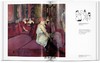 Toulouse-Lautrec 图卢兹·劳特累克 艺术作品集/英文原版现货/Taschen【Basic Art】系列 商品缩略图1