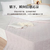 预售|Downland Cool Fresh绑带款冷感垫 180*200cm [福利品] 商品缩略图1