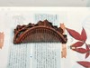 紫檀梳° 梅花枝 商品缩略图0