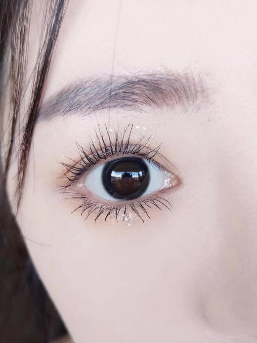 claire color日抛 双高光灰 14.4mm 一盒十片 日抛无售后 商品图1