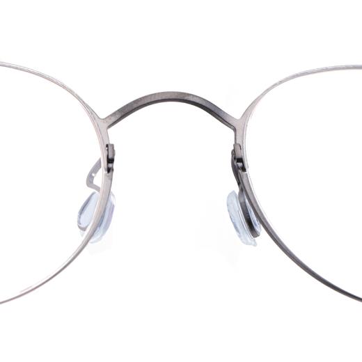 LINDBERG林德伯格|  5504 T850 107  |  眼镜框 商品图3