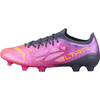 PUMA/彪马ULTRA 1.4高端FG/AG混合钉成人足球鞋男106694-03 商品缩略图4