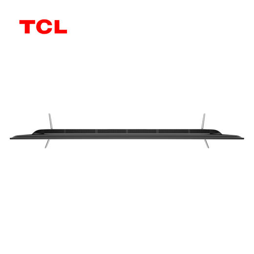 【TCL彩电】TCL 85P11 Pro 85英寸 全程120Hz  安桥Hi-Fi音响电视 商品图2