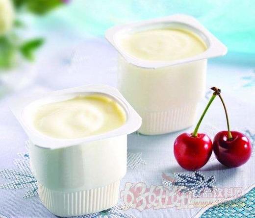 潮流时尚女性 商品图0