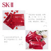 SK-II 3D紧致面膜6片 商品缩略图3
